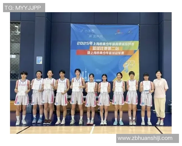 上海篮球队荣登篮球配合排行榜首位展现团队默契与实力