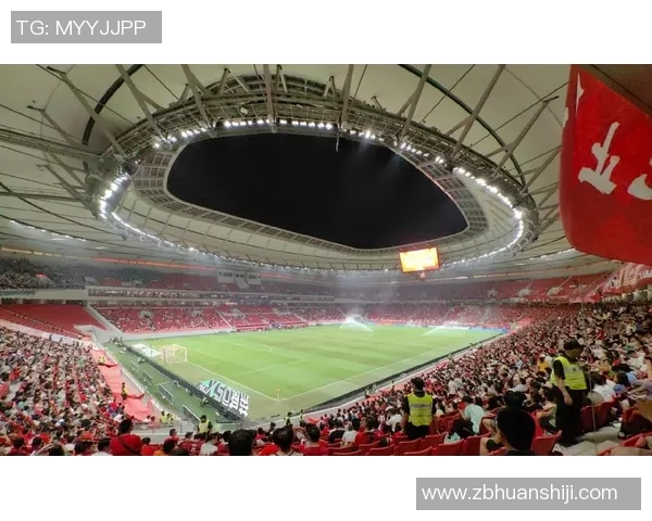 上海网球队以99分领跑世锦赛积分榜展现强劲实力