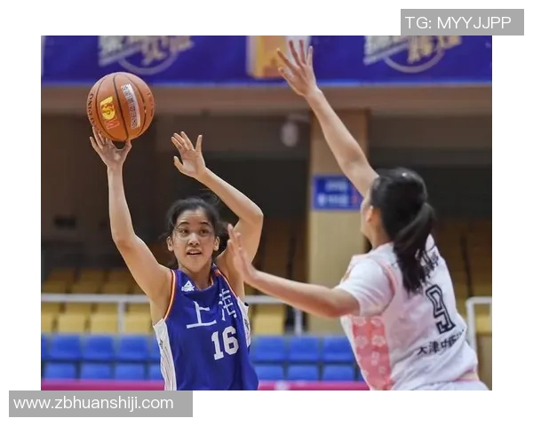 上海排球队防反策略分析与比赛表现评估