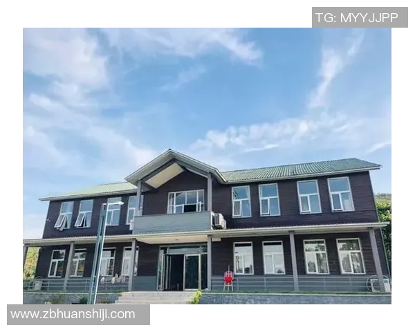 大运足球培训助力青少年成长打造足球梦想的摇篮与未来之路