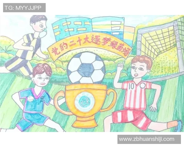 在绿茵场上描绘足球的阴影与梦想的交织