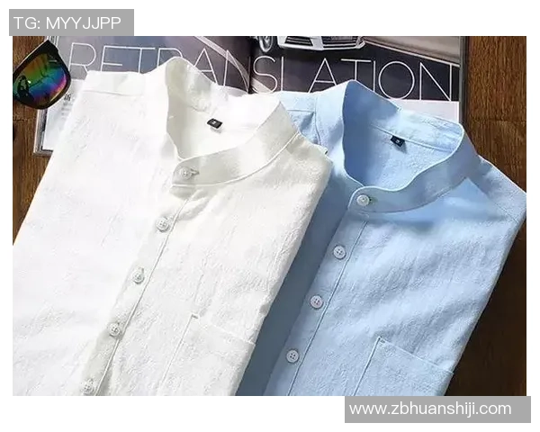 巴黎足球短袖时尚潮流新选择尽显运动风采与个性魅力